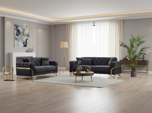 Marbella Sofa