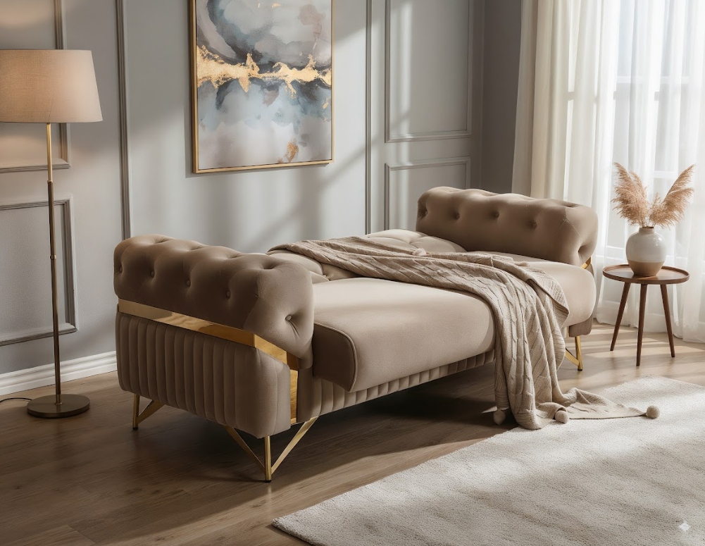Marbella Sofa