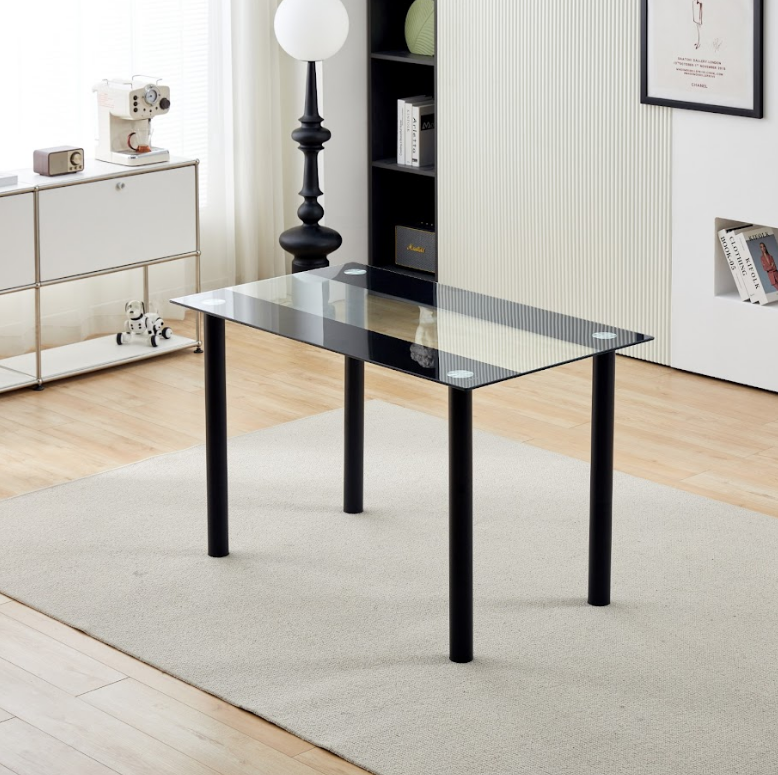 Mumbai Dining Table