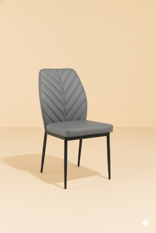 DA269 - Tree Chair