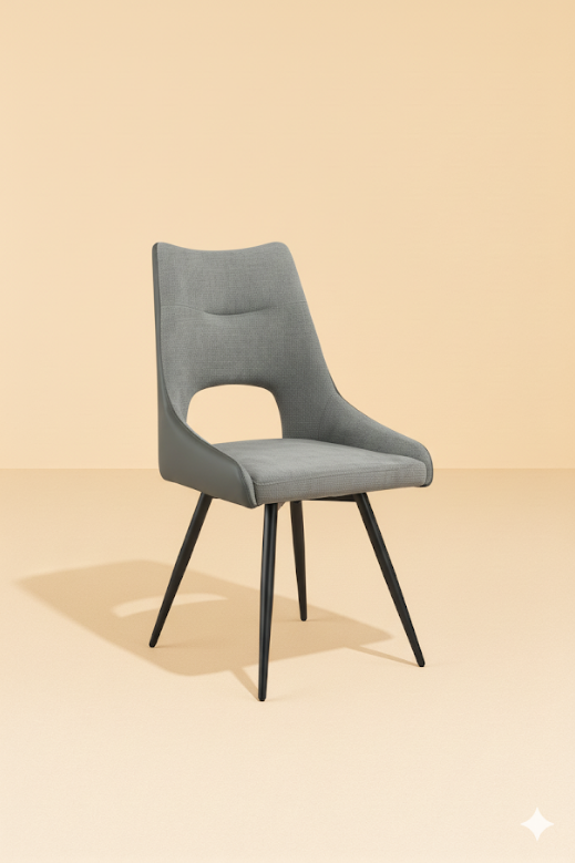 DA2704 - Chroma Chair
