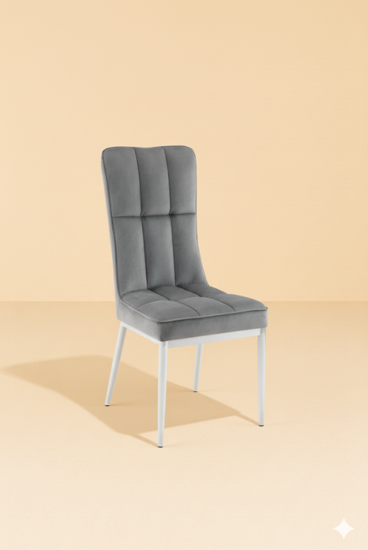 DA2994 - Pam Chair