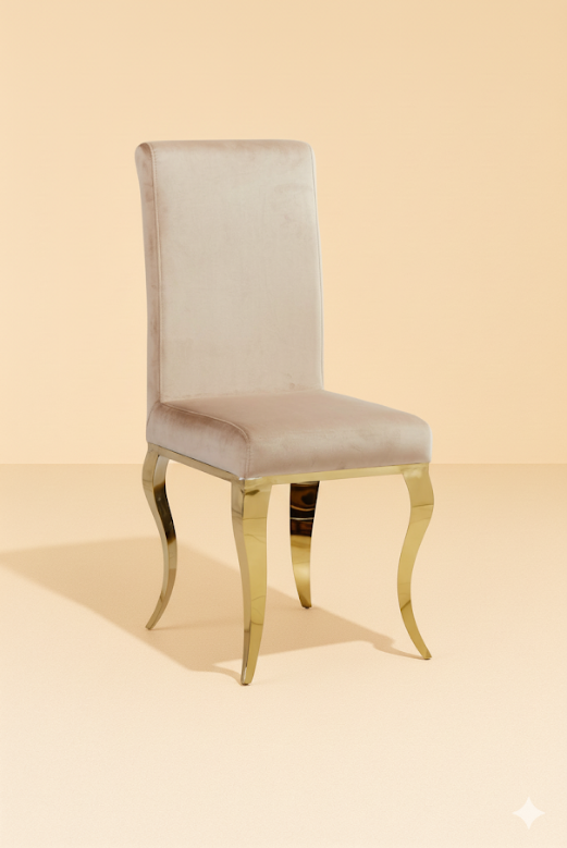 Aria Chair