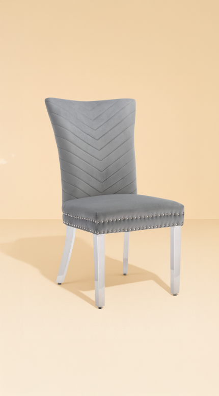Paris Chair
