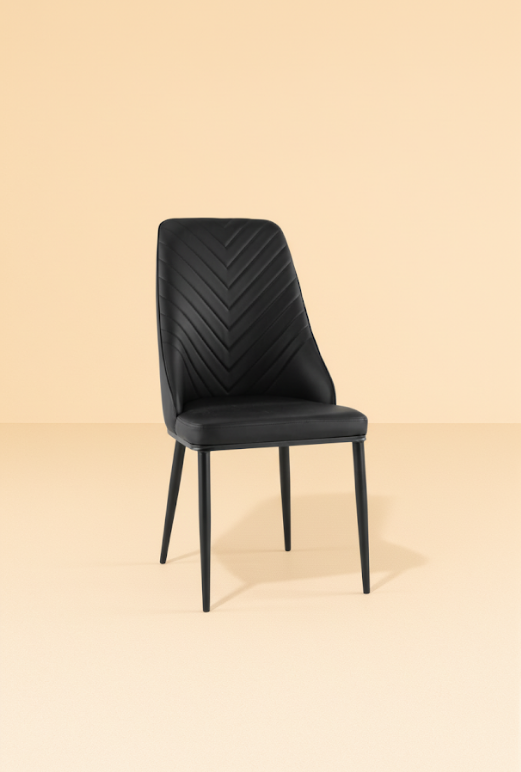 DA-2992 LV Chair