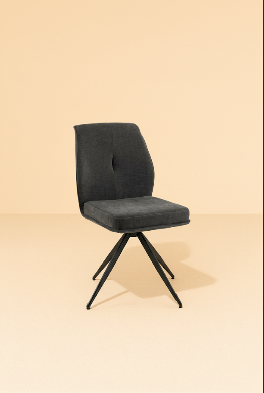 DA-2993 London Chair