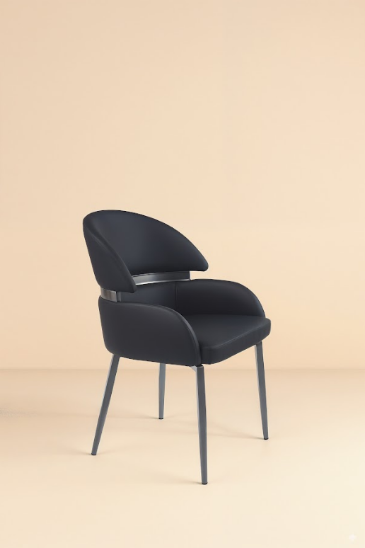 SSY-991 Belt Chair