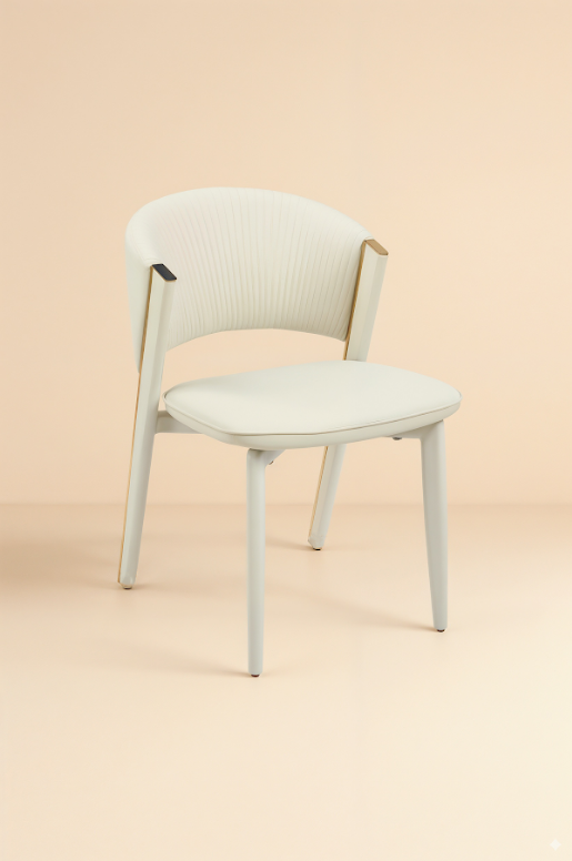 SSY-961 Brentford Chair