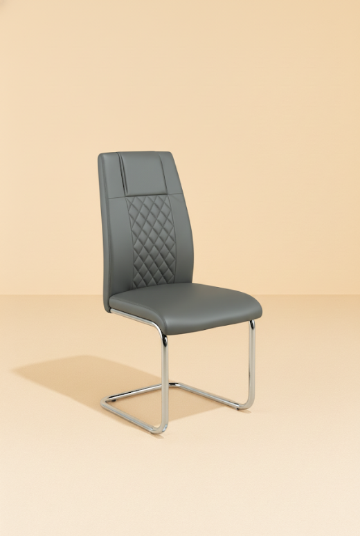 DA-2033 Susy Chair