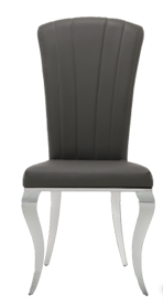 Tiffany Dining Chair