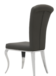 Tiffany Dining Chair