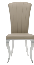 Tiffany Dining Chair