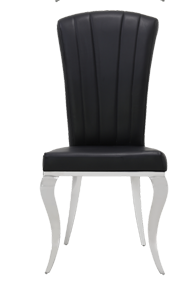 Tiffany Dining Chair