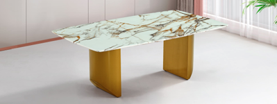 Tirano Coffee Table