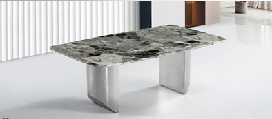 Tirano Coffee Table
