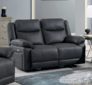 Torino Sofa 2 Seater