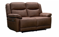 Torino Sofa 2 Seater