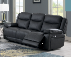Torino Sofa 3 Seater