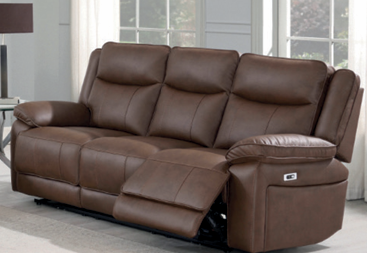 Torino Sofa 3 Seater