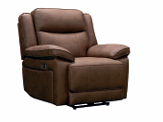 Torino Armchair
