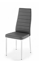 Torino Chair
