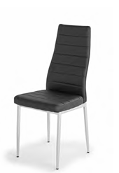 Torino Chair