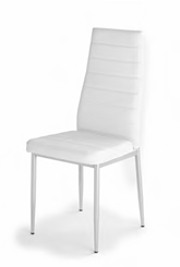 Torino Chair