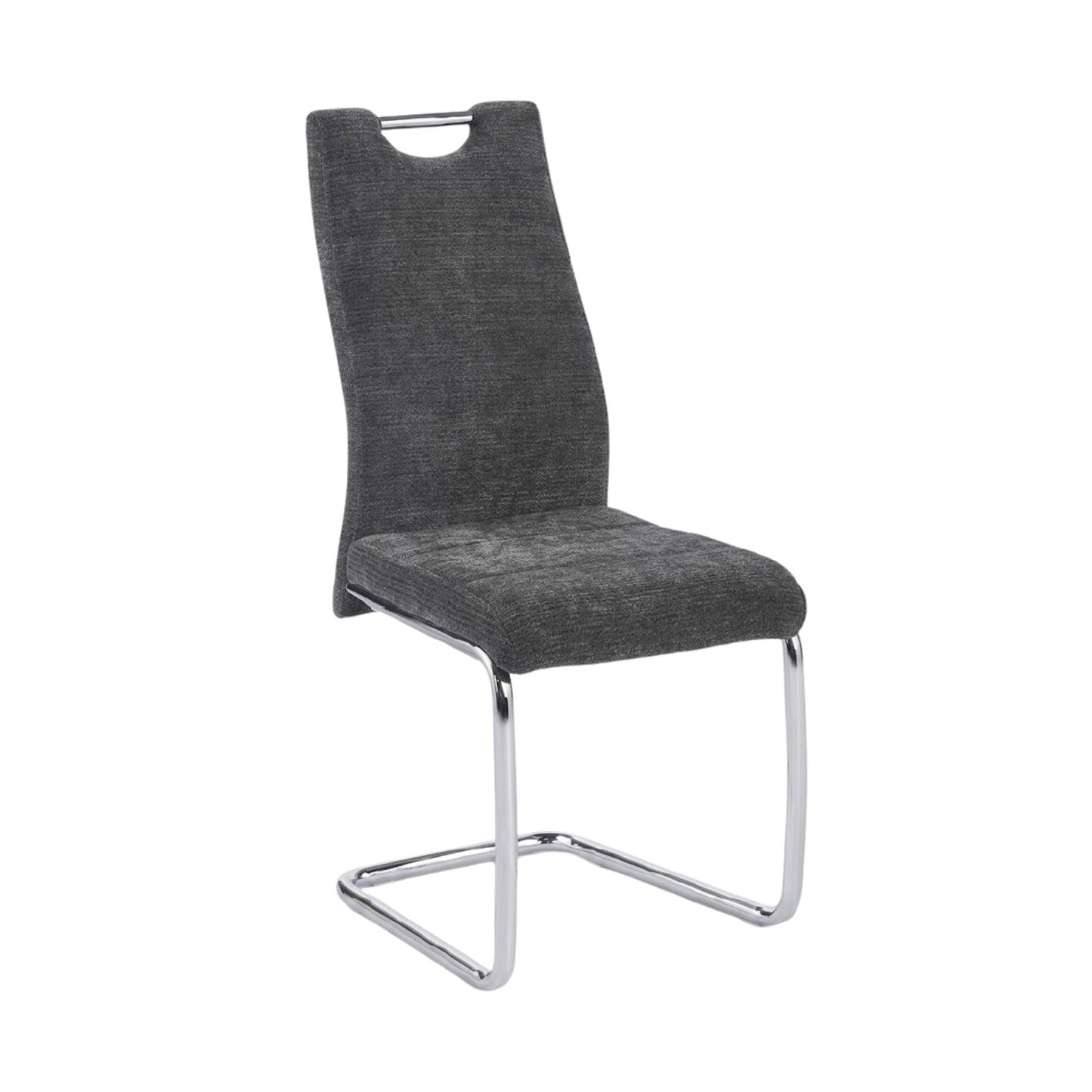 Troy Dining Chair