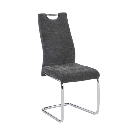 Troy Dining Chair