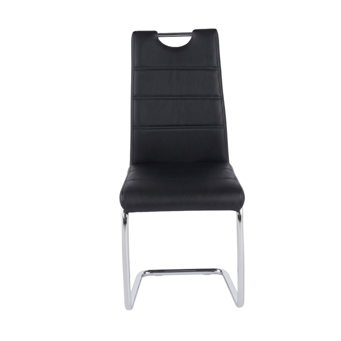 Troy Dining Chair