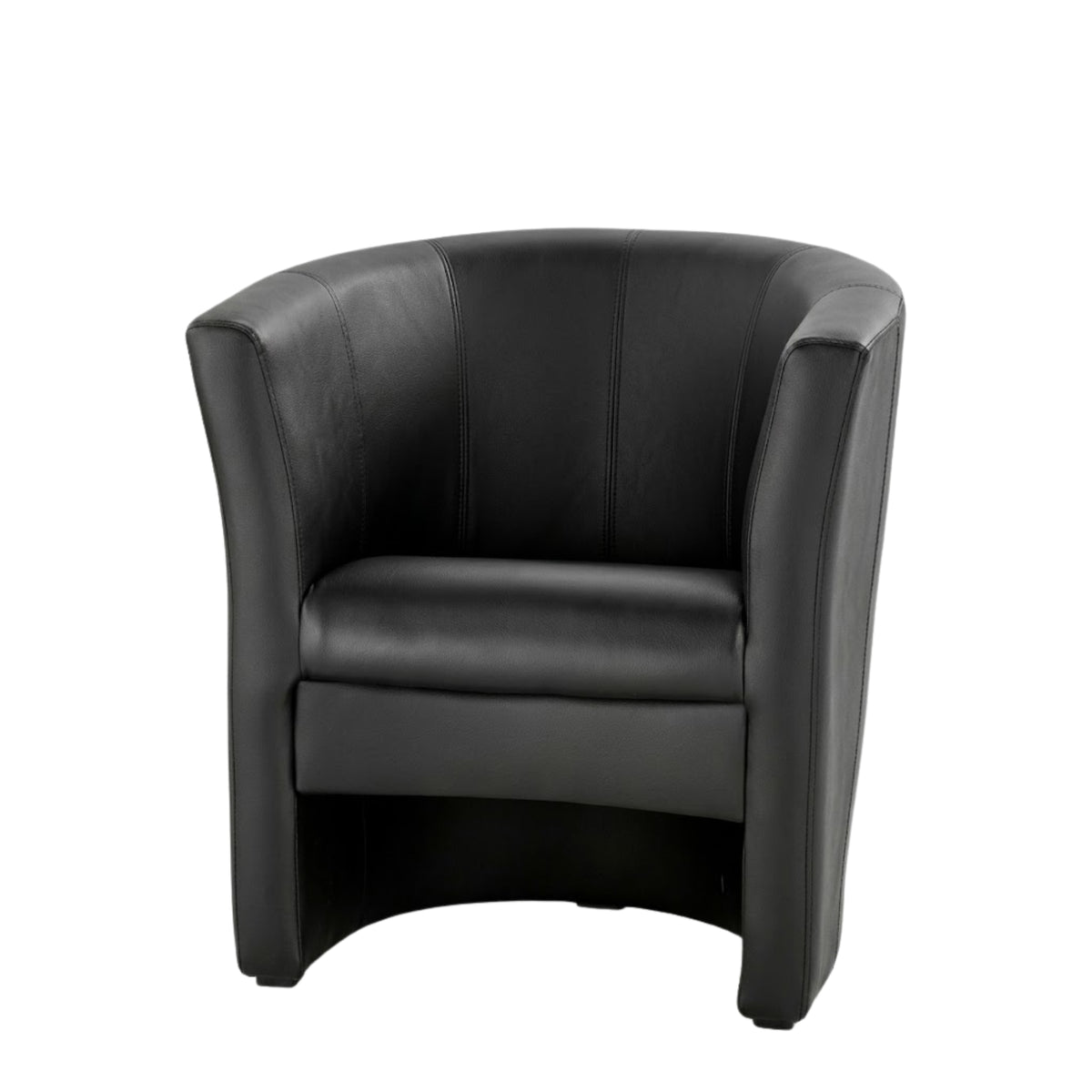 Tub Chairs