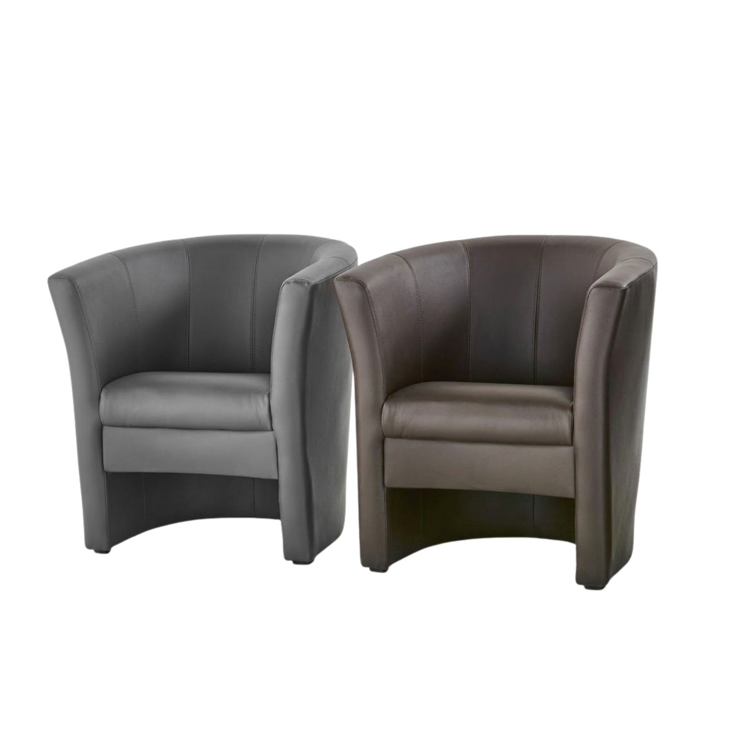 Tub Chairs