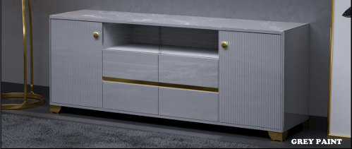 TV01 TV STAND