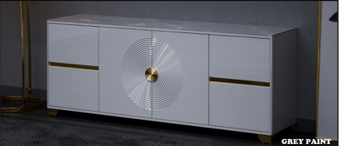 TV02 TV STAND