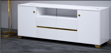 TV03 TV STAND