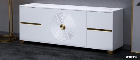 TV05 TV STAND