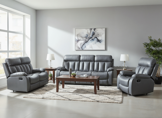 Dallas Sofa