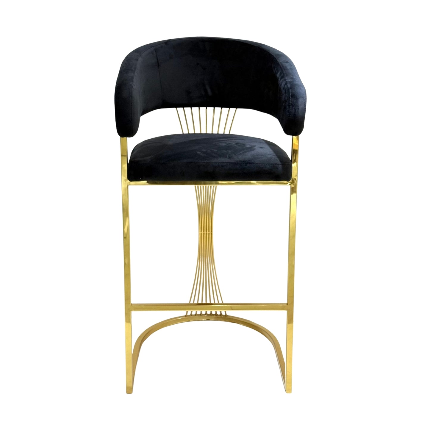Porado Barstool