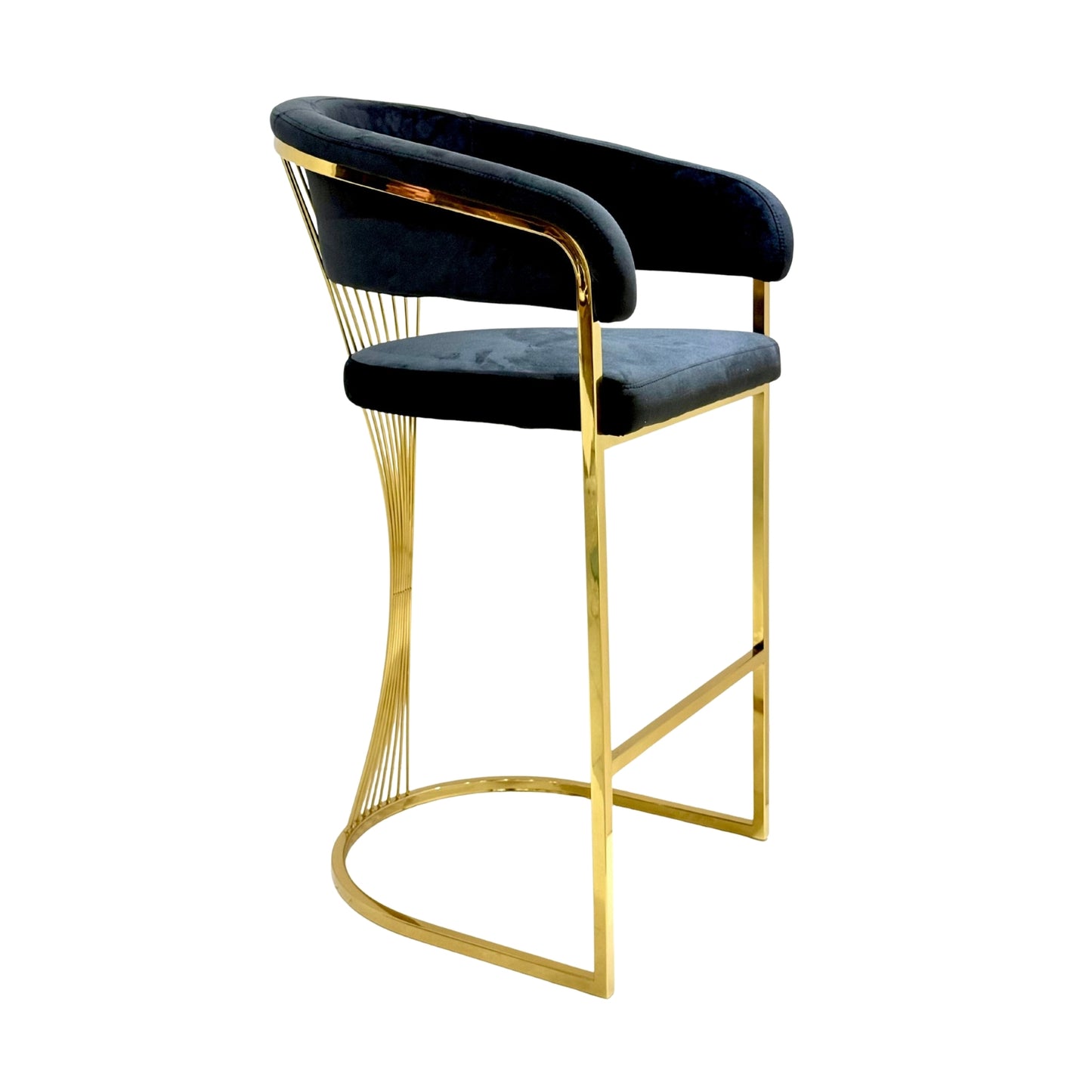 Porado Barstool
