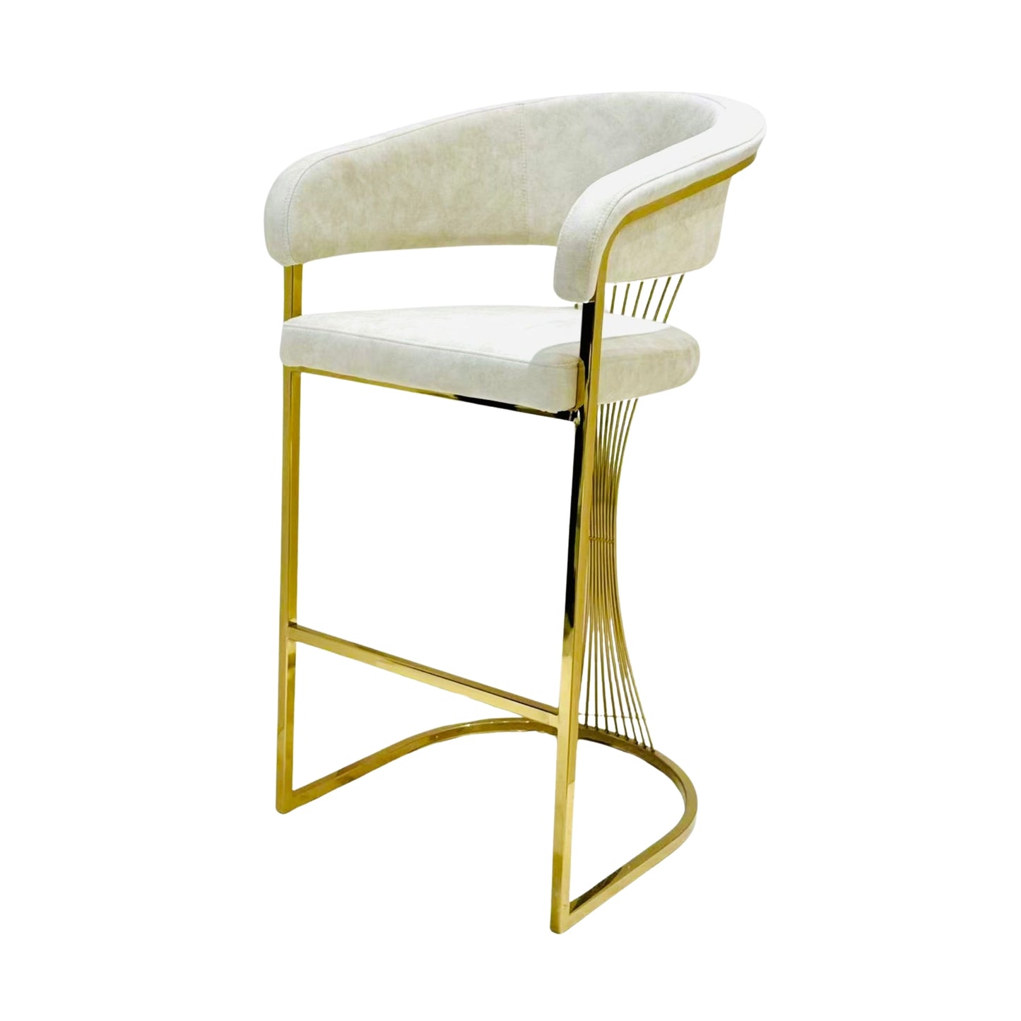 Porado Barstool