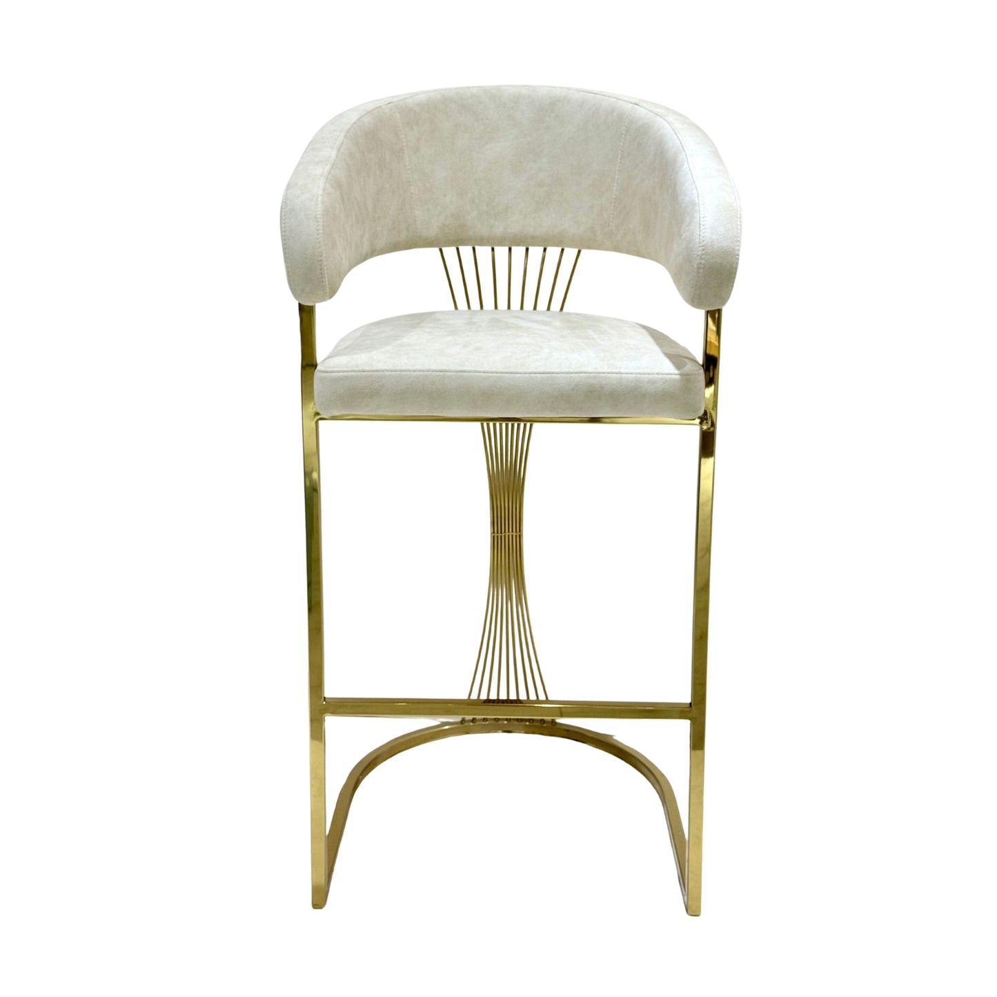 Porado Barstool