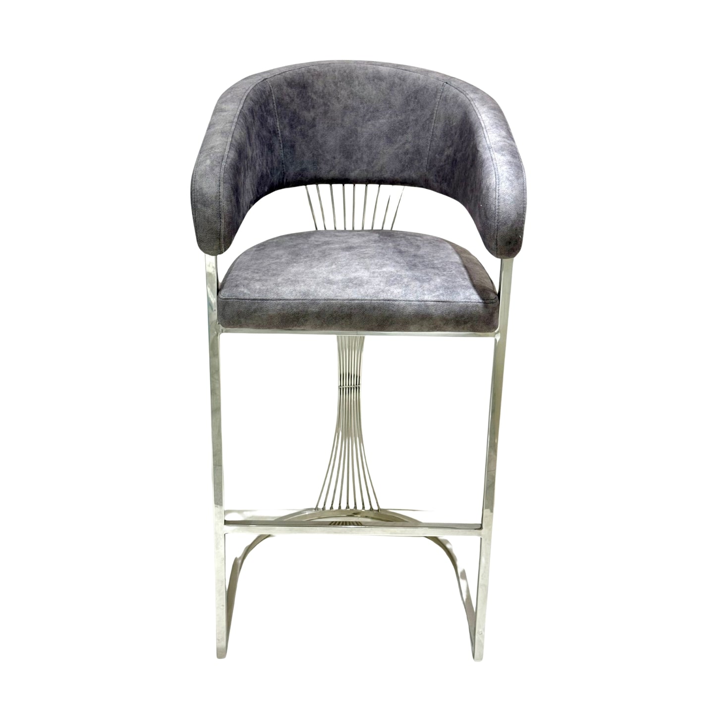 Porado Barstool