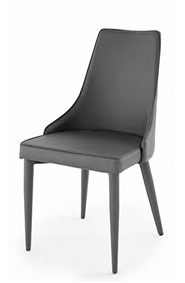 Valencia Chair