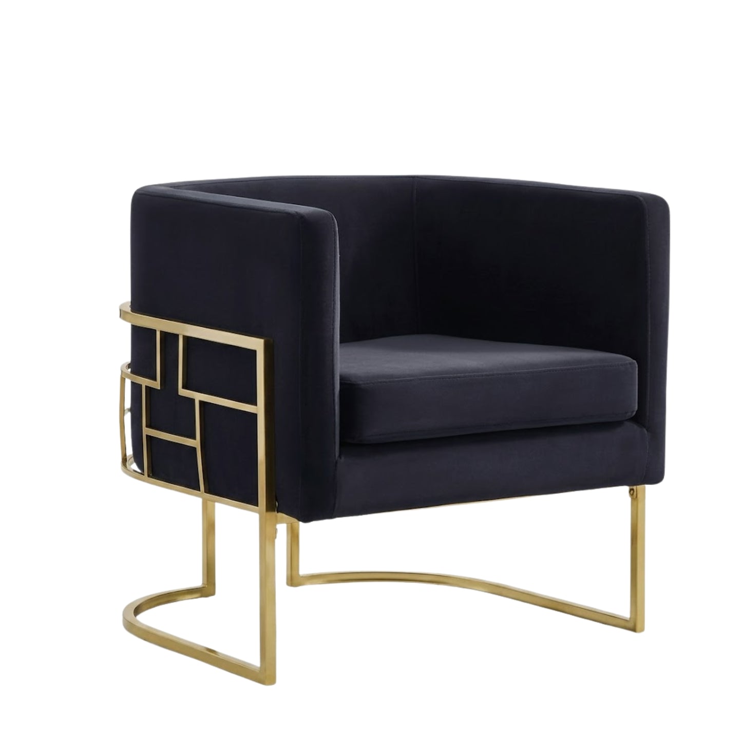 Valerie Chair