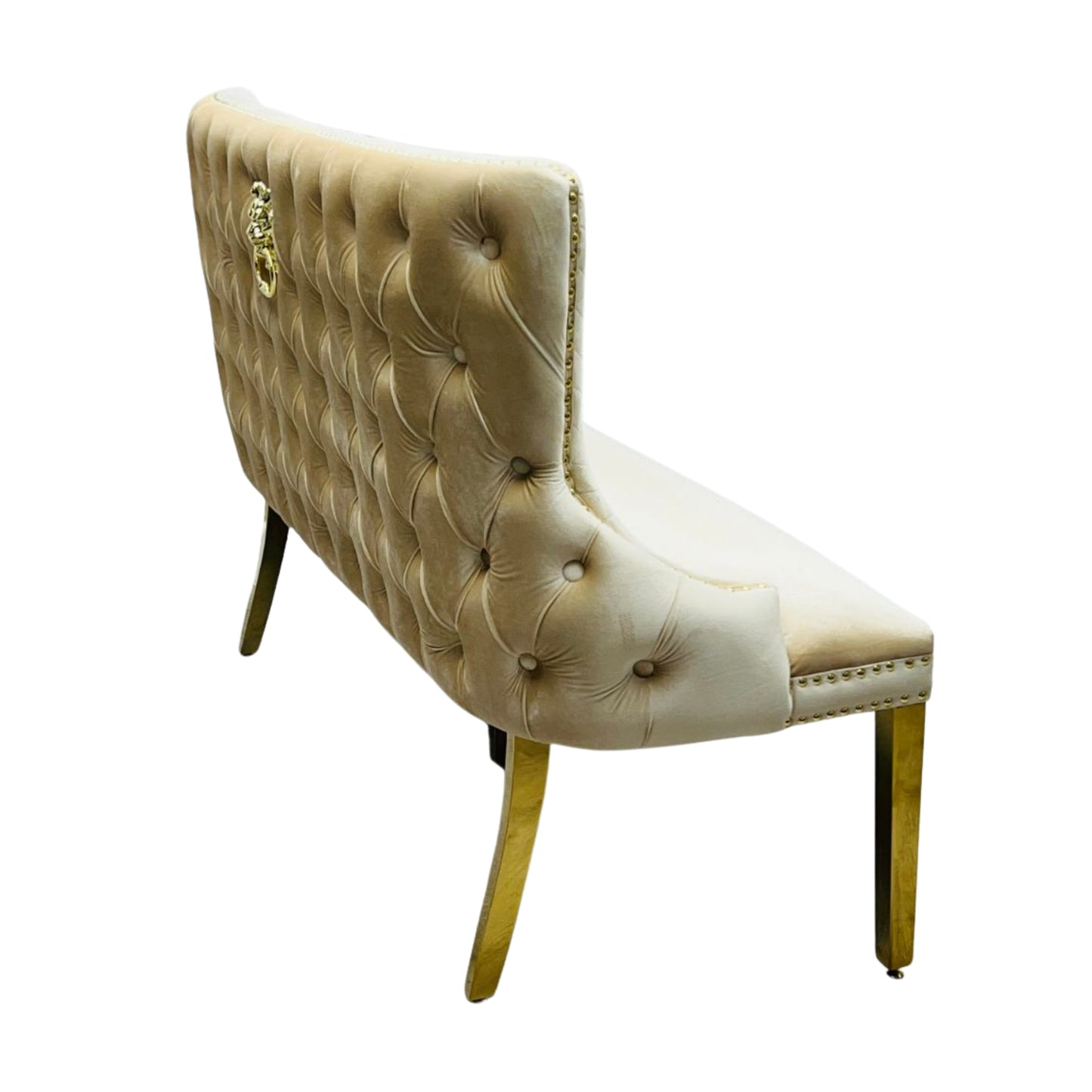 Victoria Luxury Bench