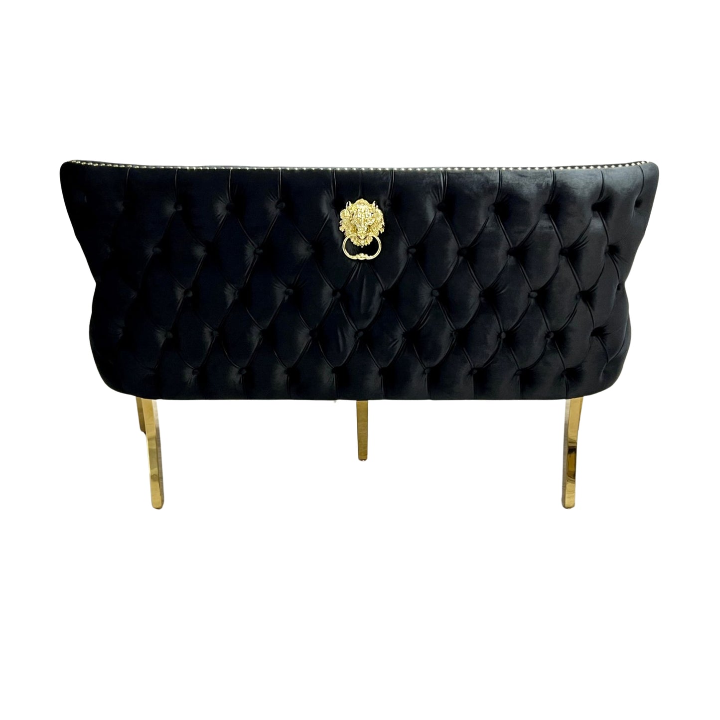 Victoria Luxury Bench