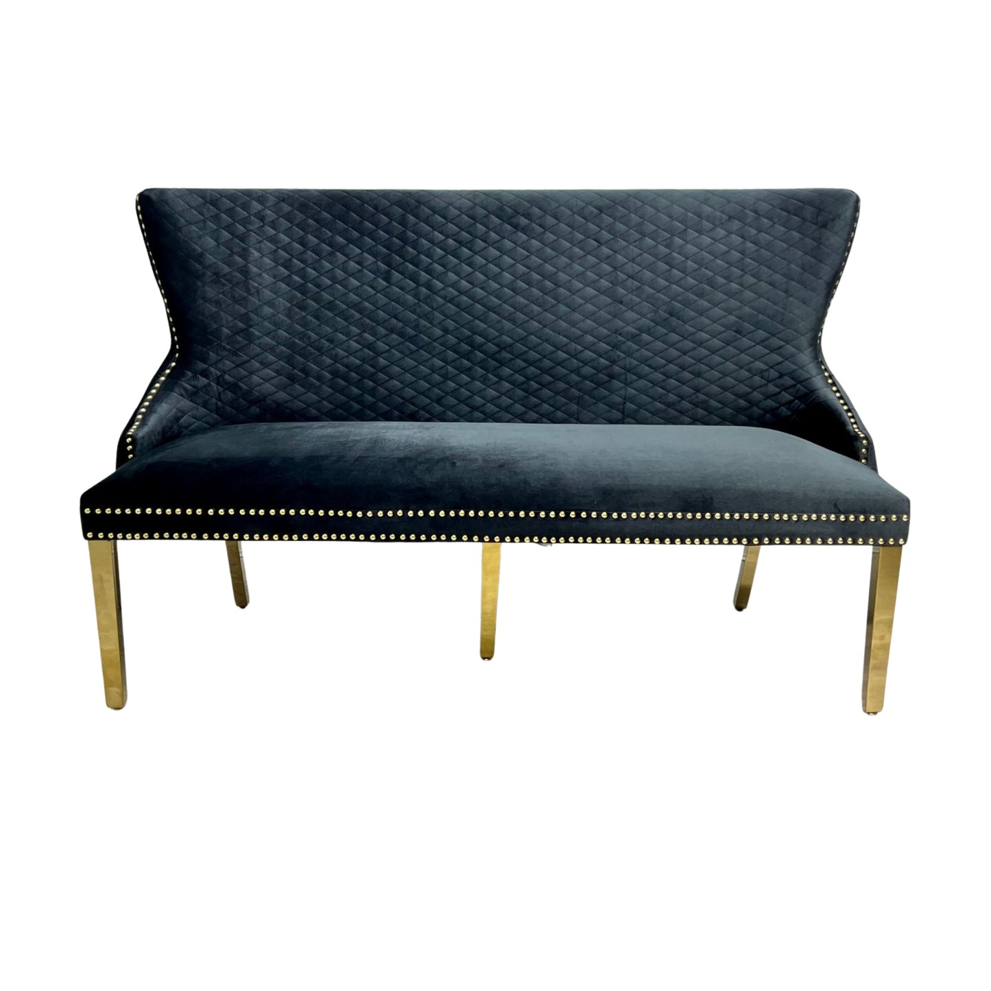 Victoria Luxury Bench