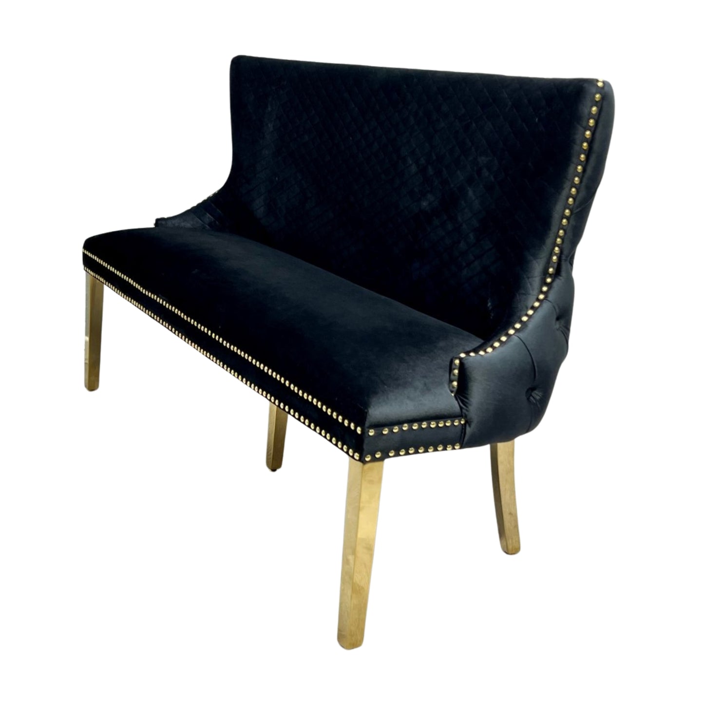 Victoria Luxury Bench