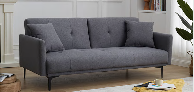 Veronica Sofa Bed