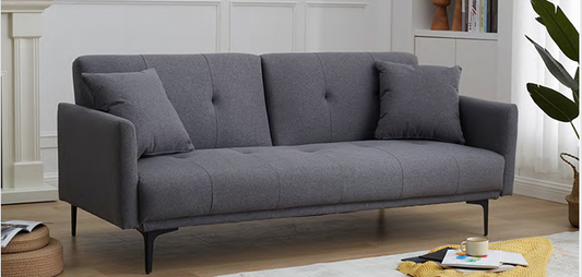 Veronica Sofa Bed